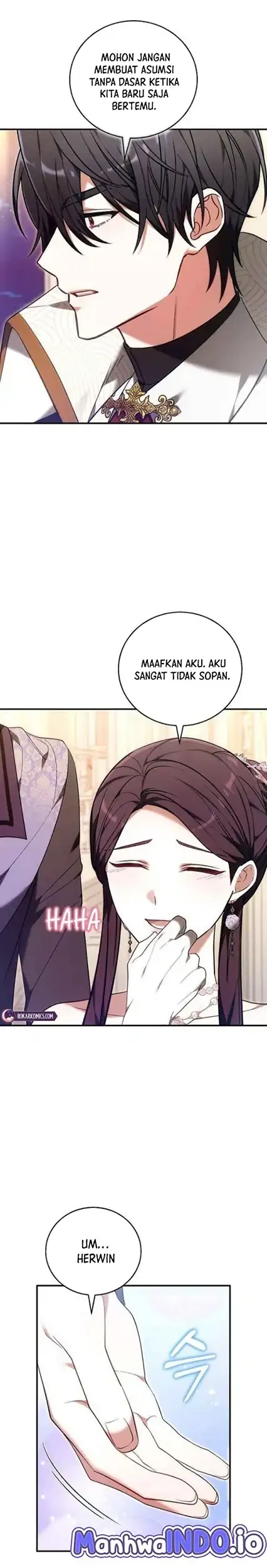 Halaman 99