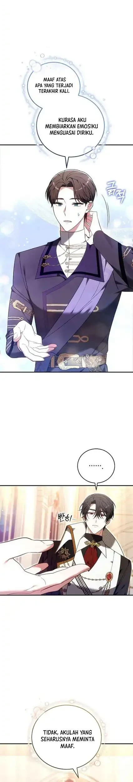 Halaman 100