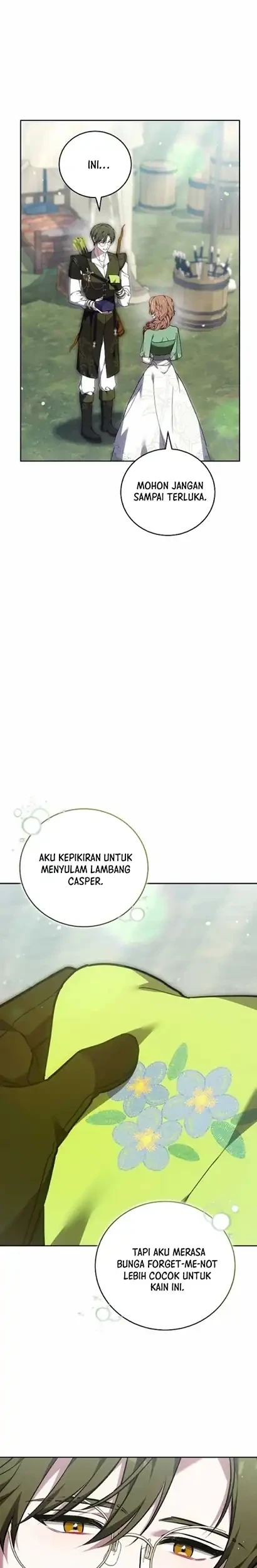 Halaman 97