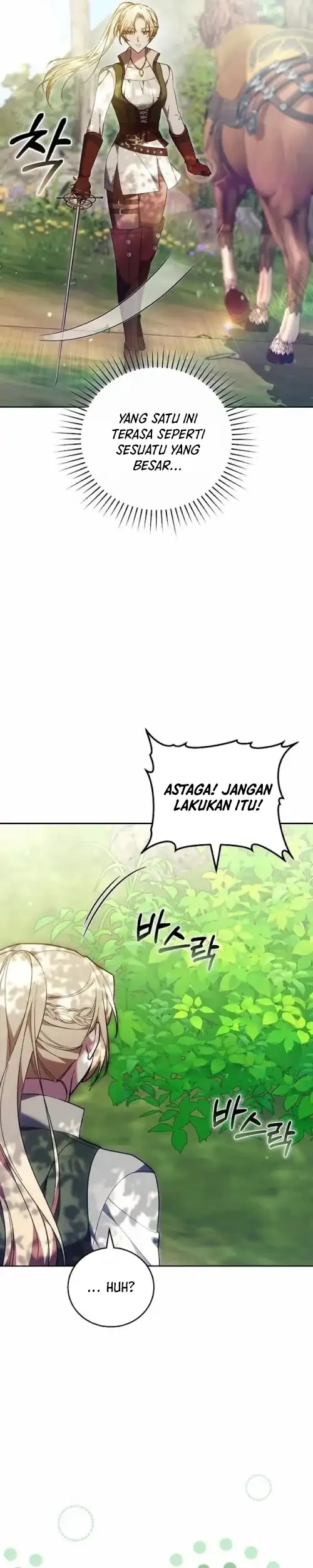 Halaman 103