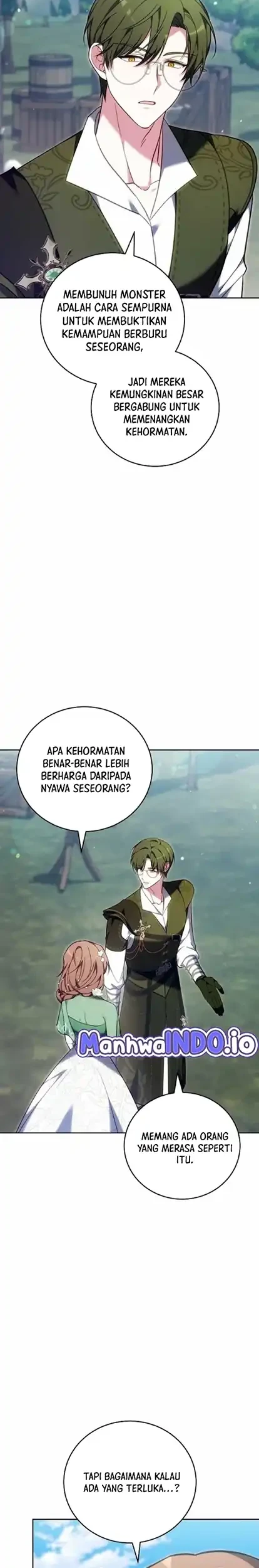 Halaman 82