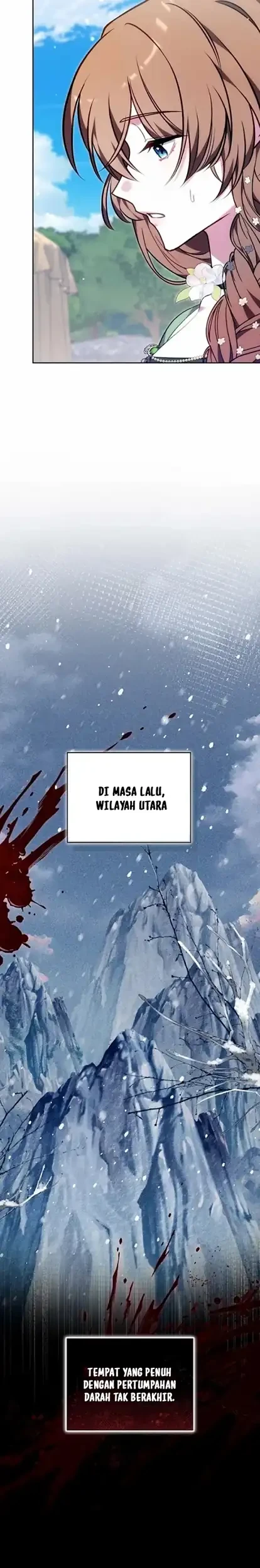 Halaman 83