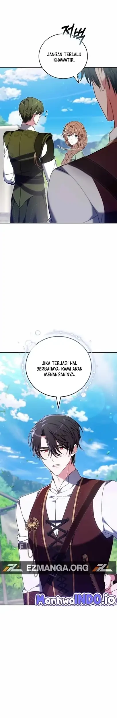 Halaman 87