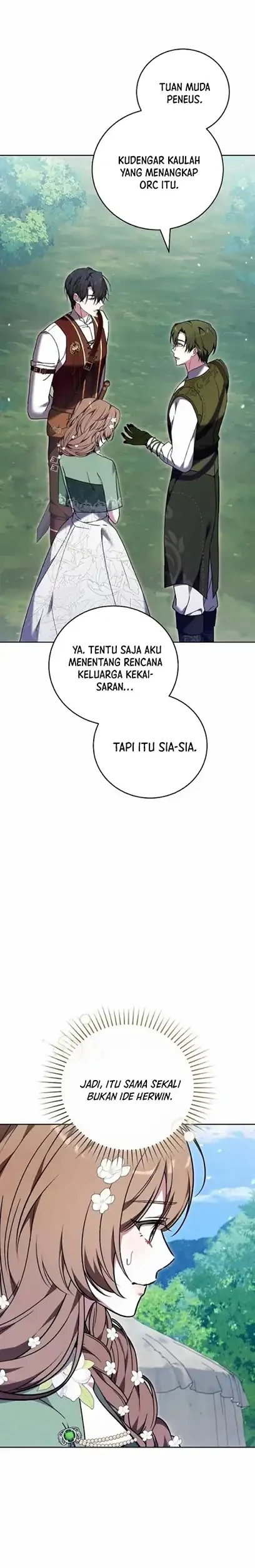 Halaman 88