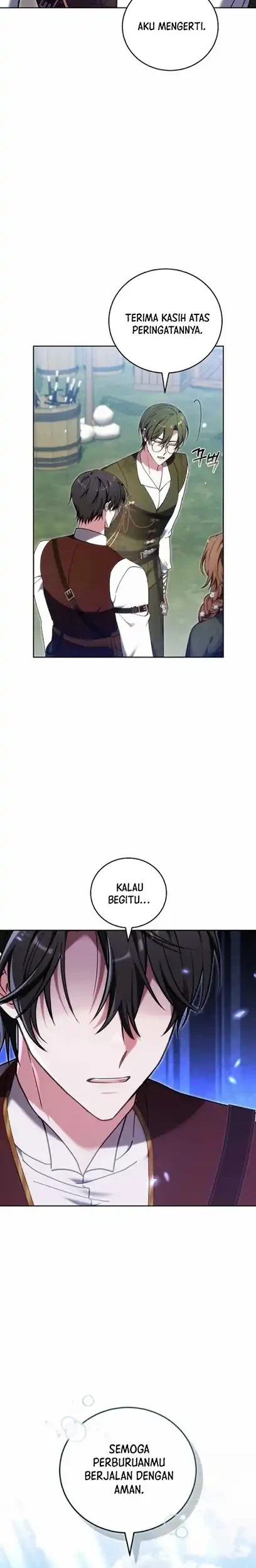 Halaman 90