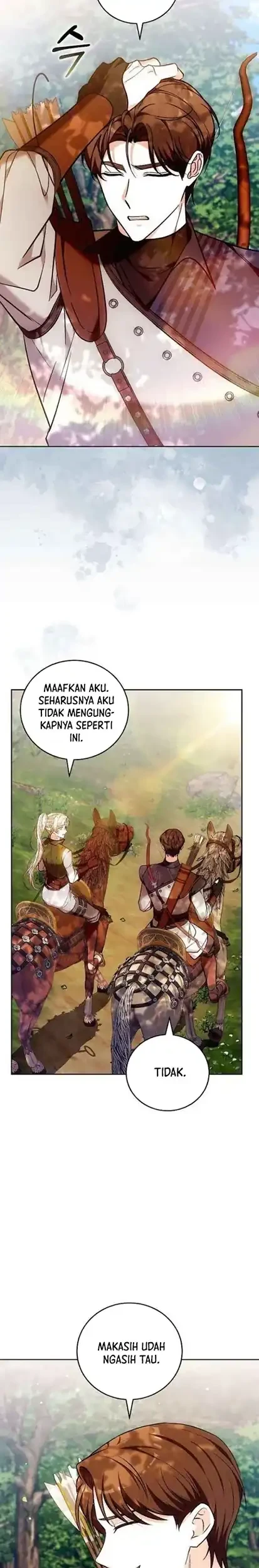 Halaman 89