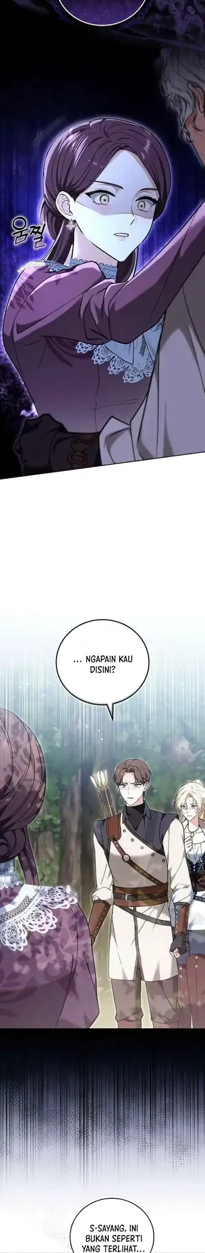 Halaman 94