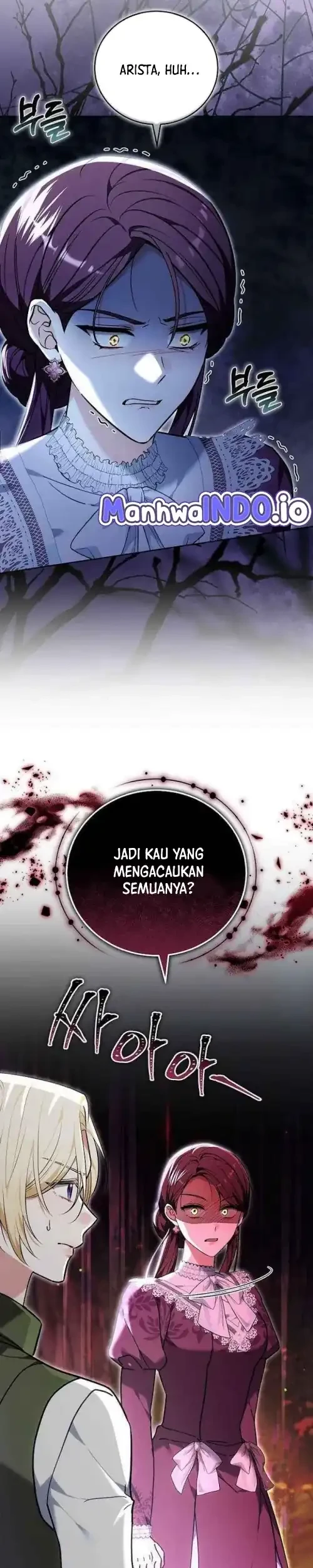 Halaman 101