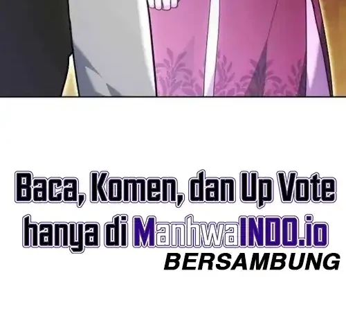 Halaman 102