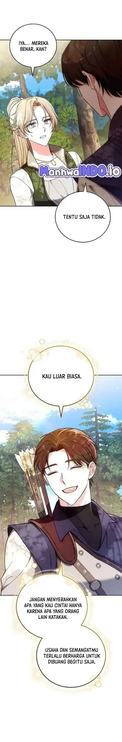 Halaman 76