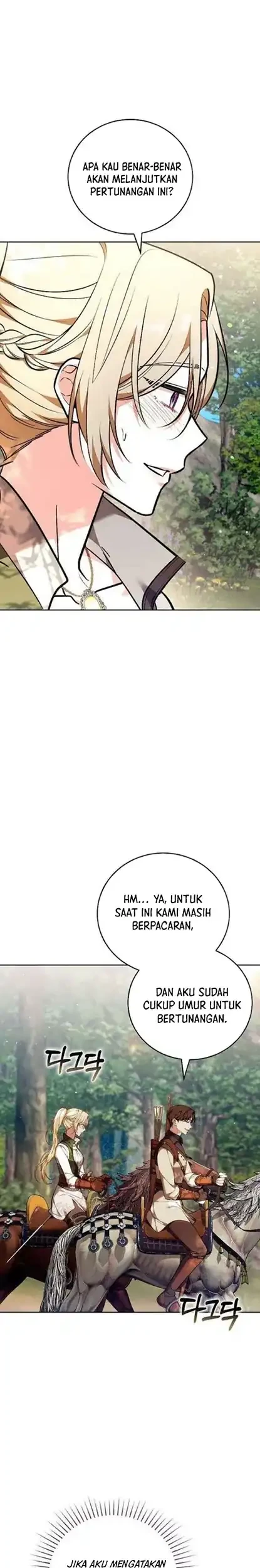 Halaman 82