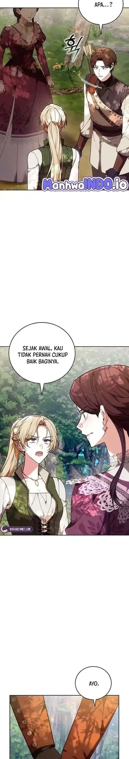 Halaman 68