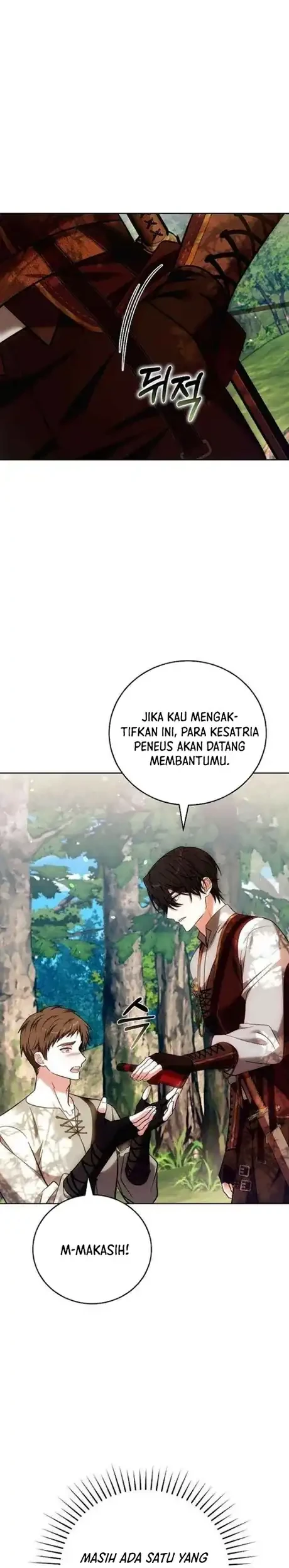 Halaman 78
