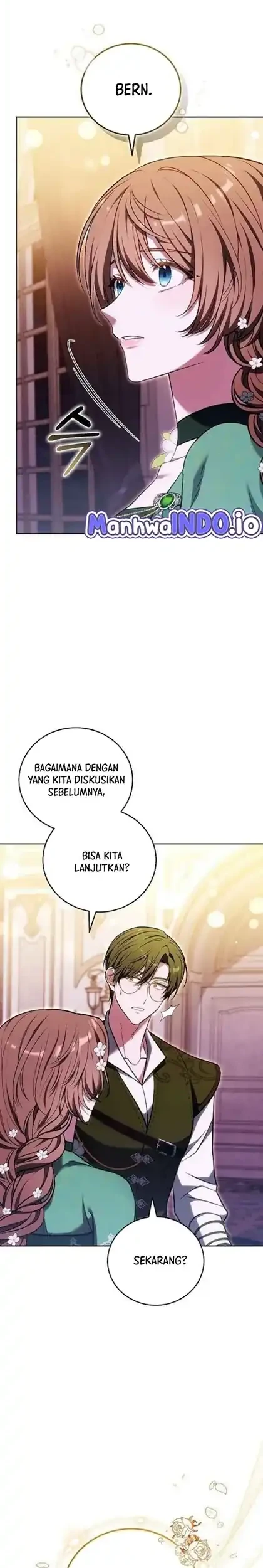 Halaman 124