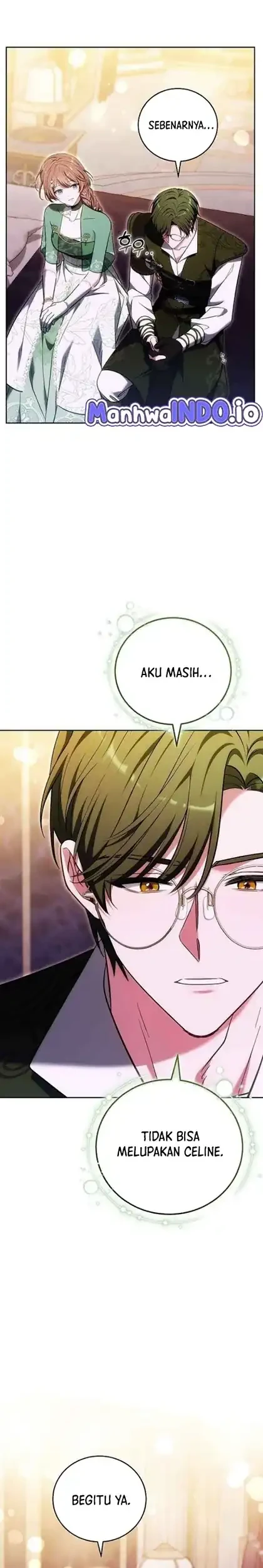 Halaman 126