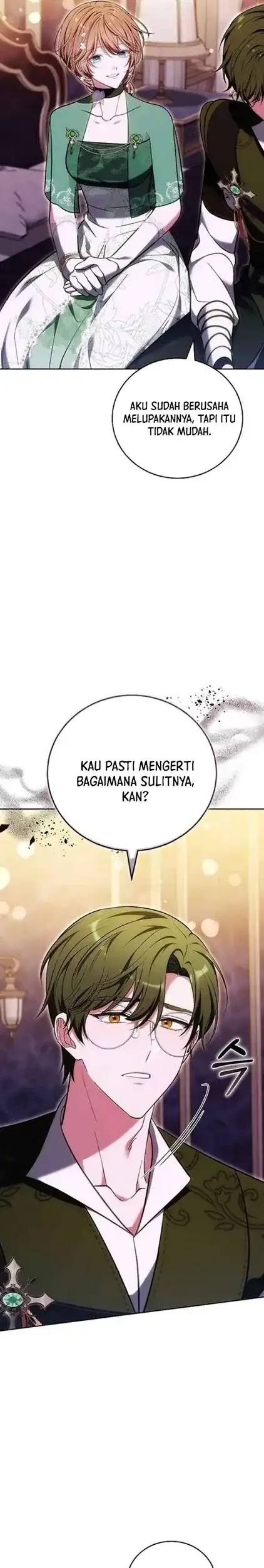 Halaman 127