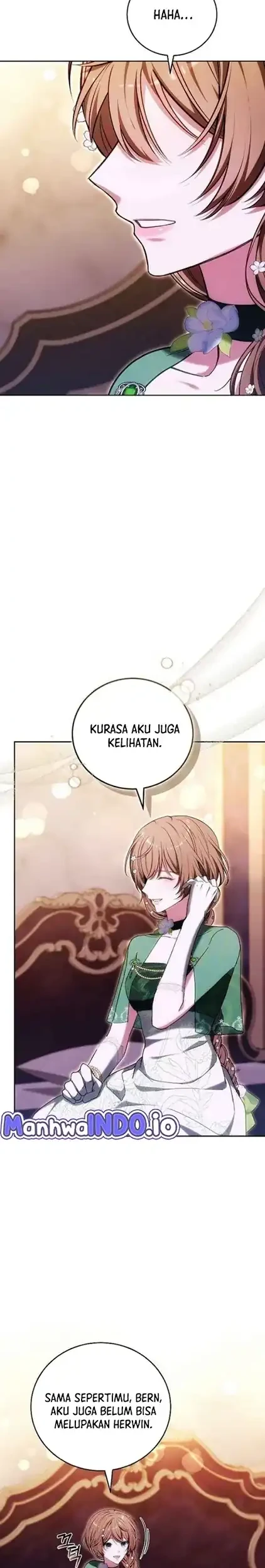 Halaman 128
