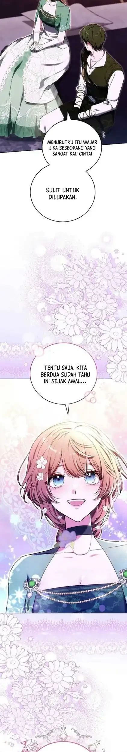 Halaman 129