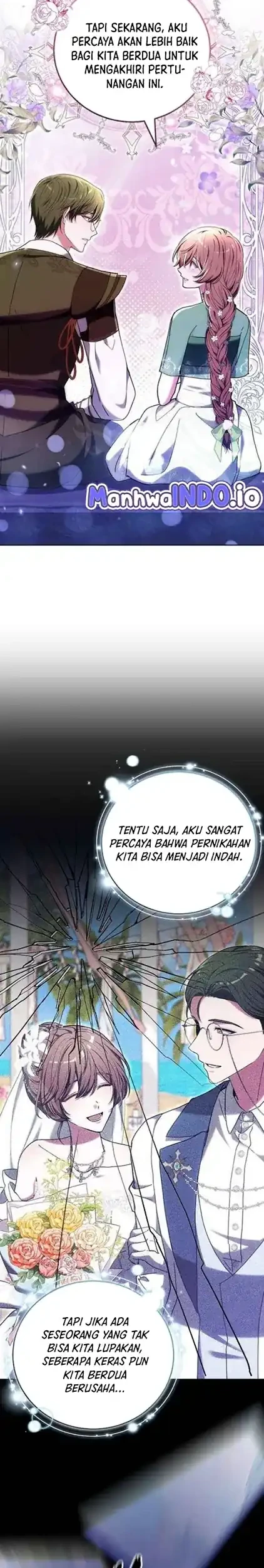 Halaman 130