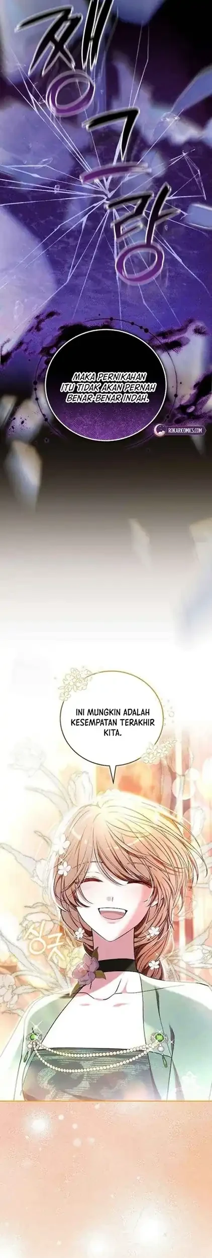Halaman 131