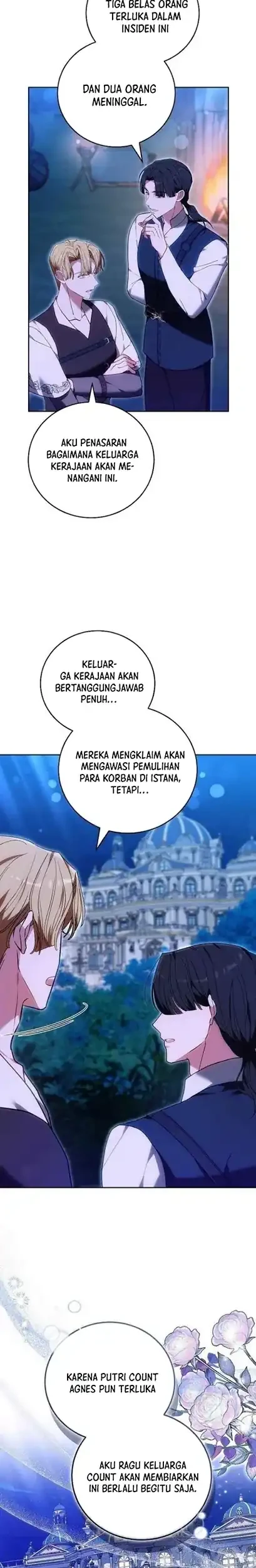Halaman 117