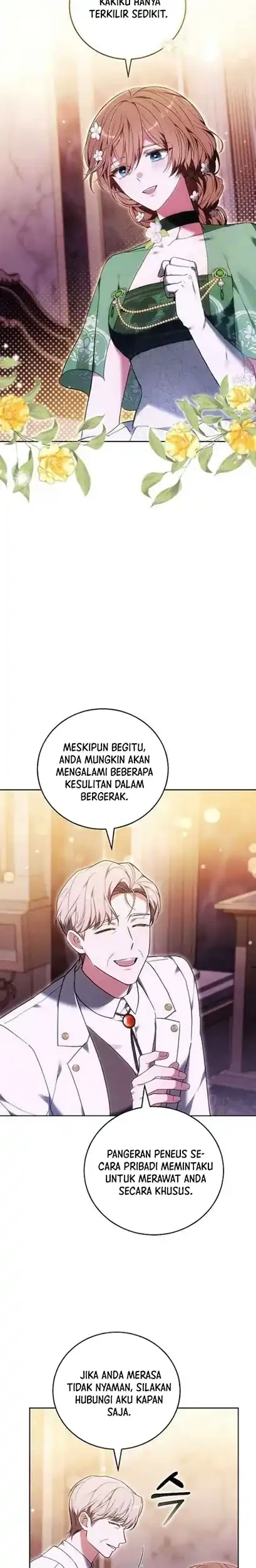 Halaman 119