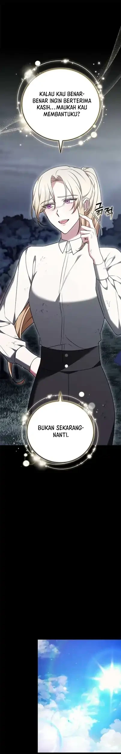 Halaman 98