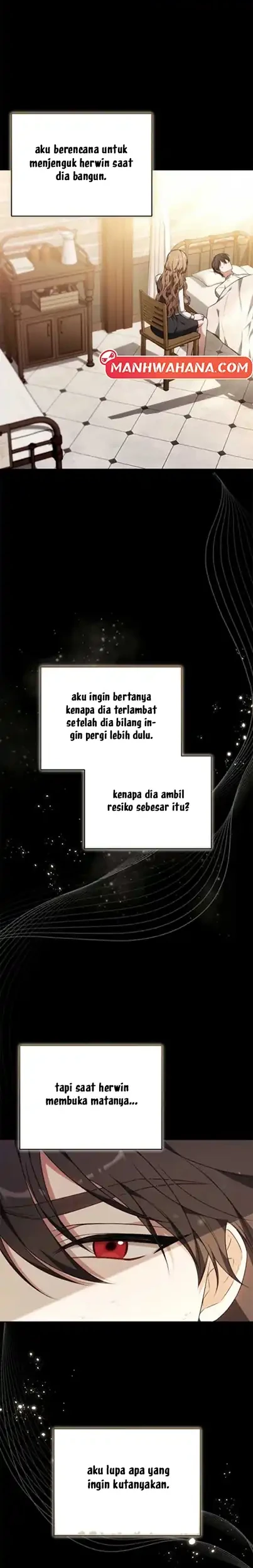Halaman 99