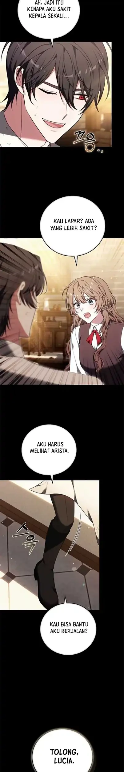 Halaman 101