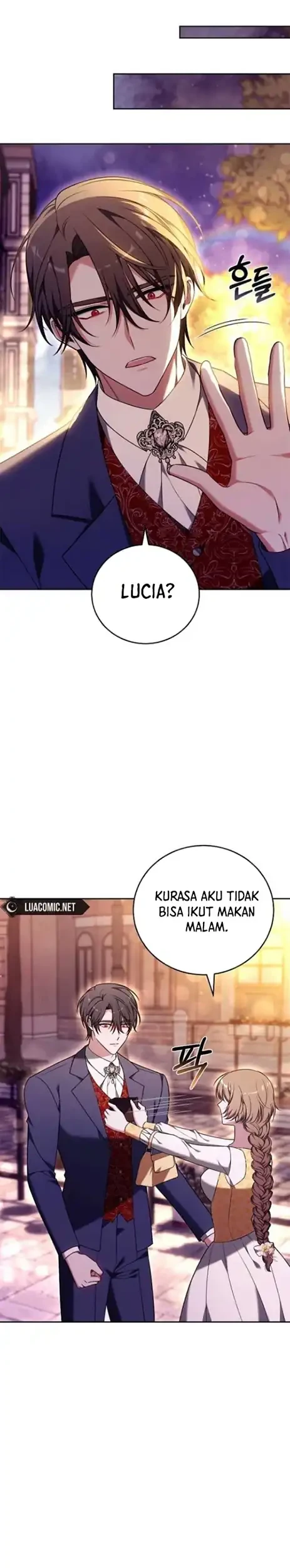 Halaman 105