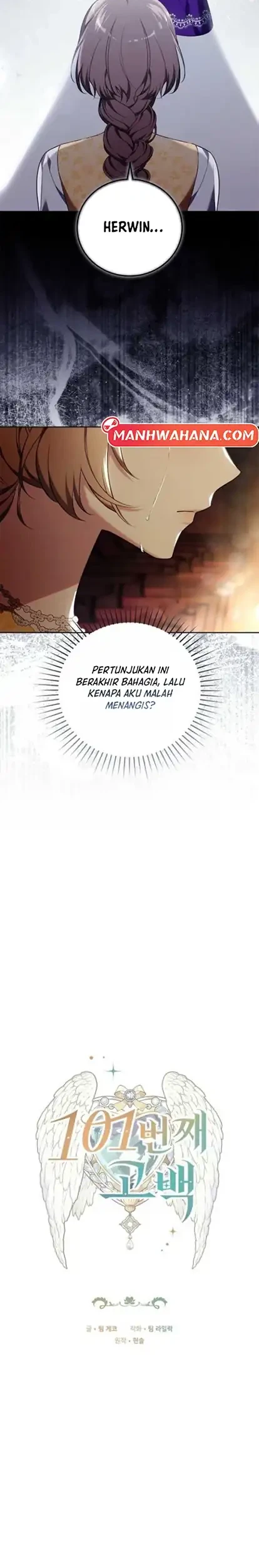 Halaman 75