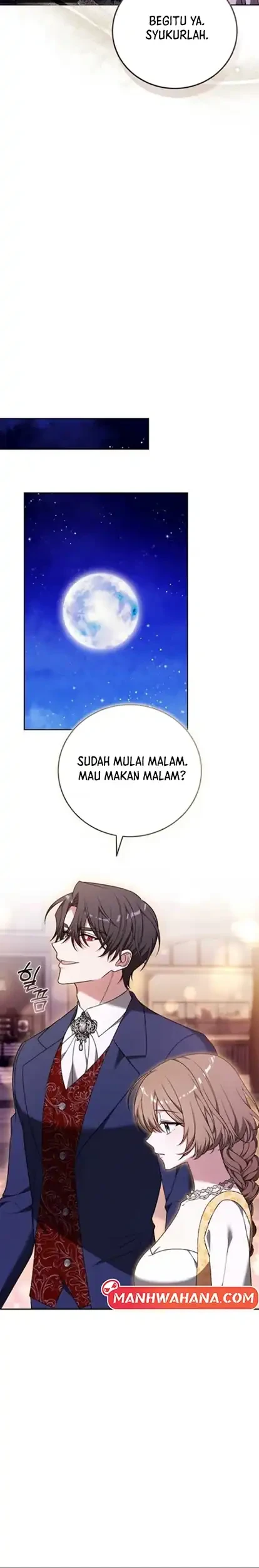 Halaman 79