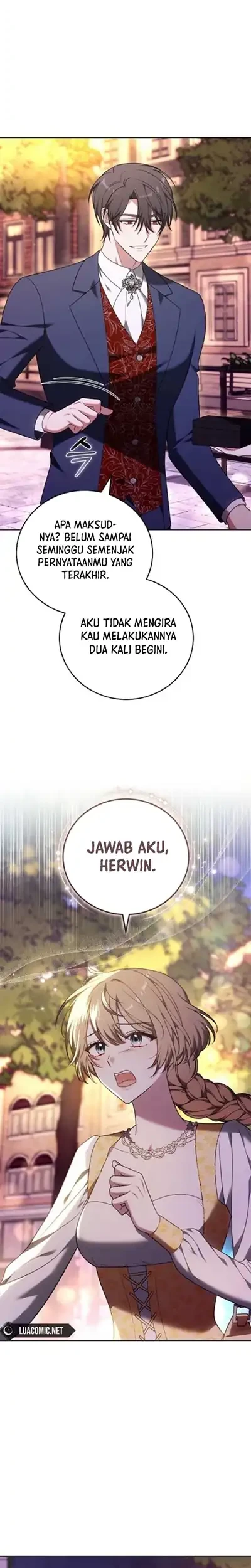 Halaman 84