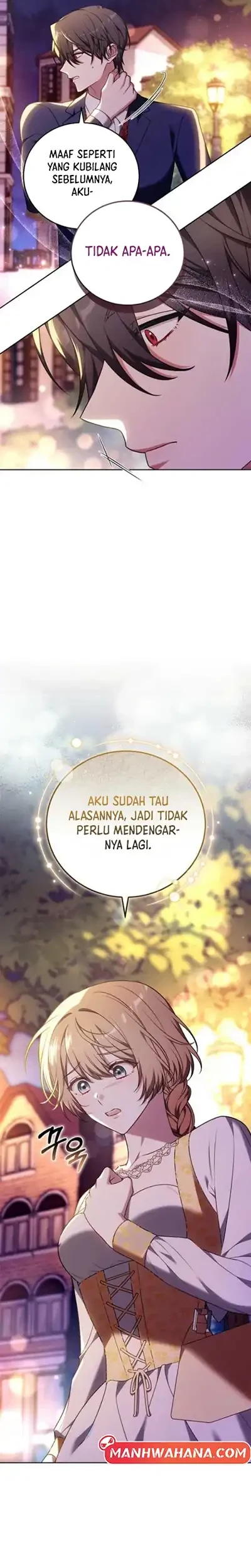 Halaman 85