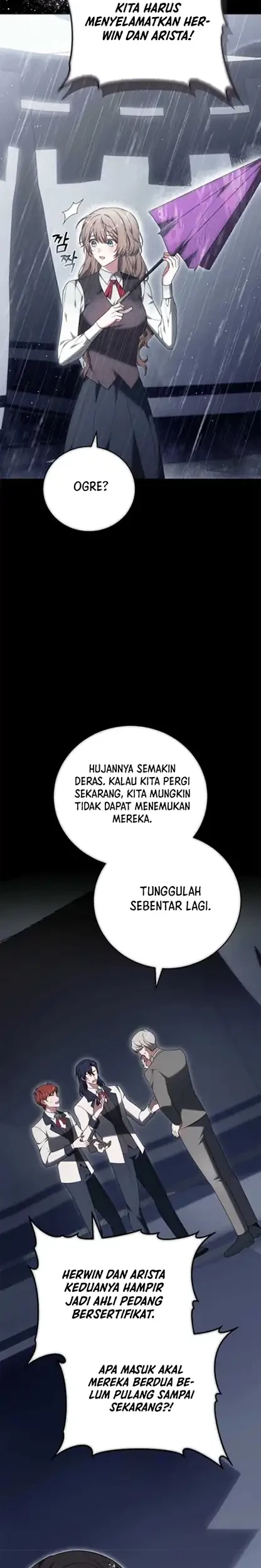 Halaman 88