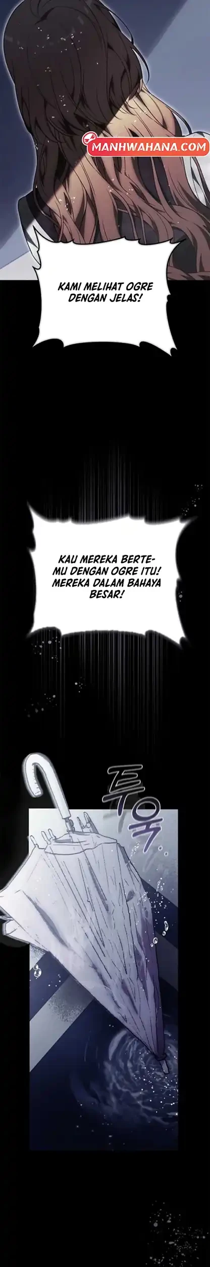 Halaman 89