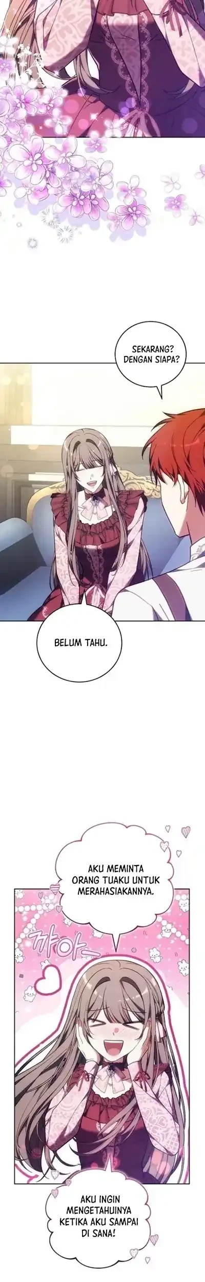Halaman 79
