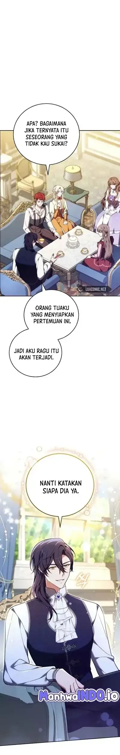 Halaman 80