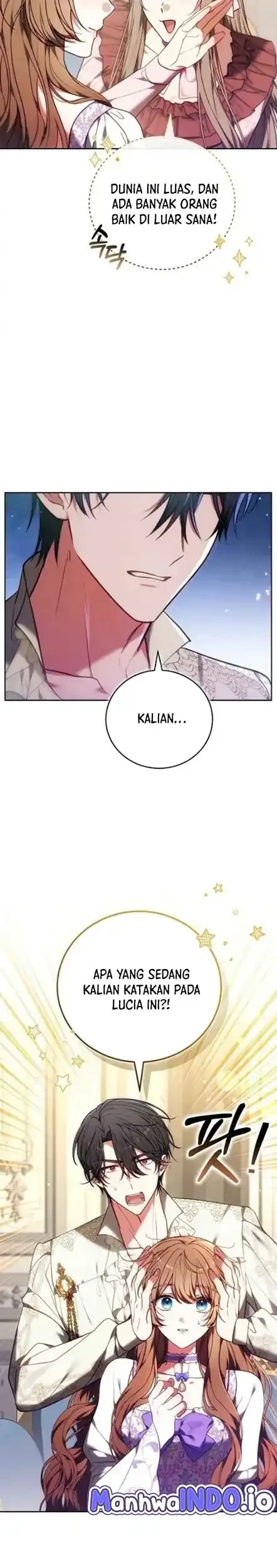 Halaman 87