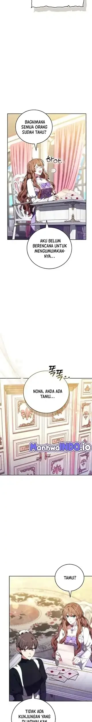 Halaman 74