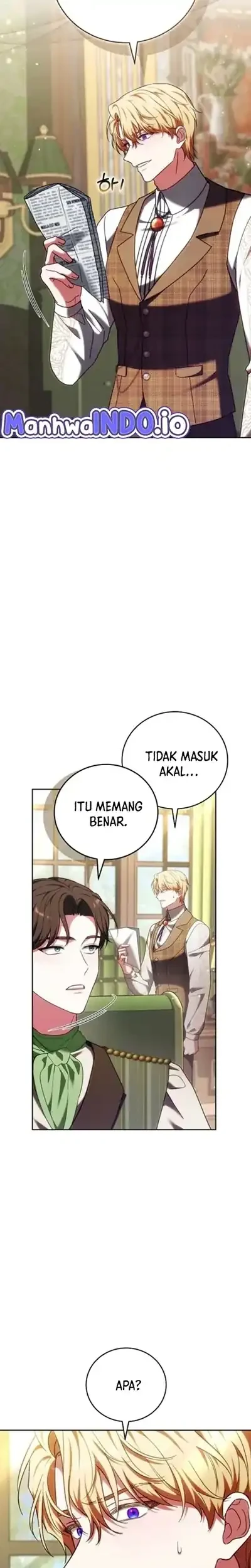 Halaman 59