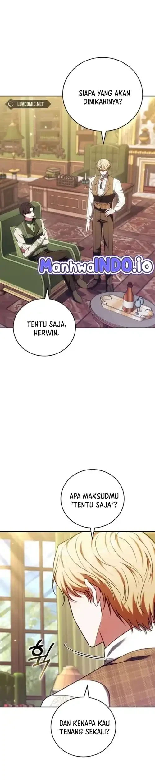 Halaman 65