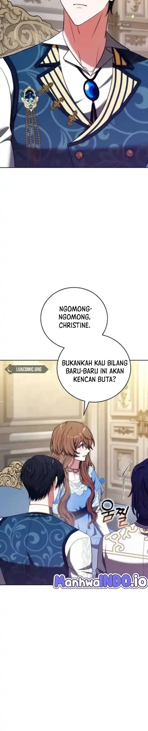 Halaman 68
