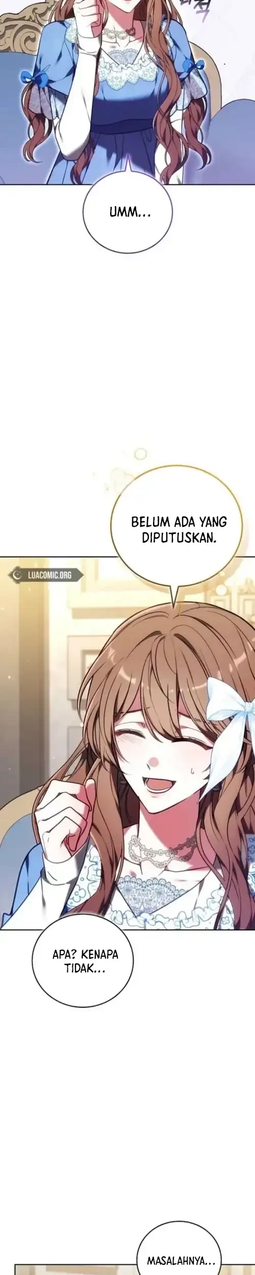 Halaman 71