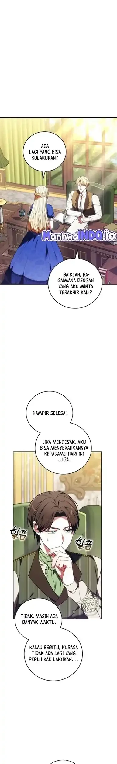 Halaman 45