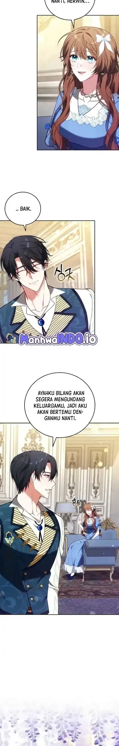 Halaman 110