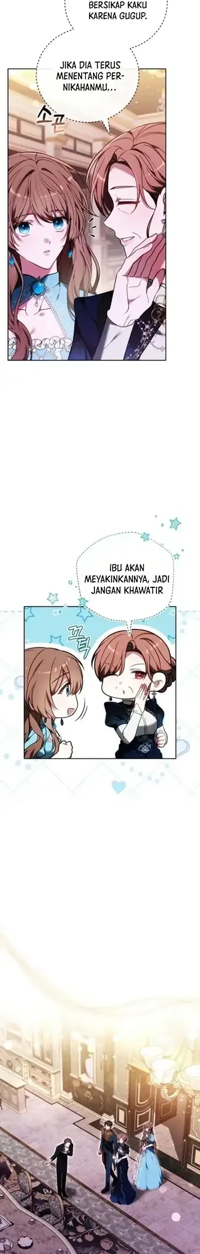 Halaman 114