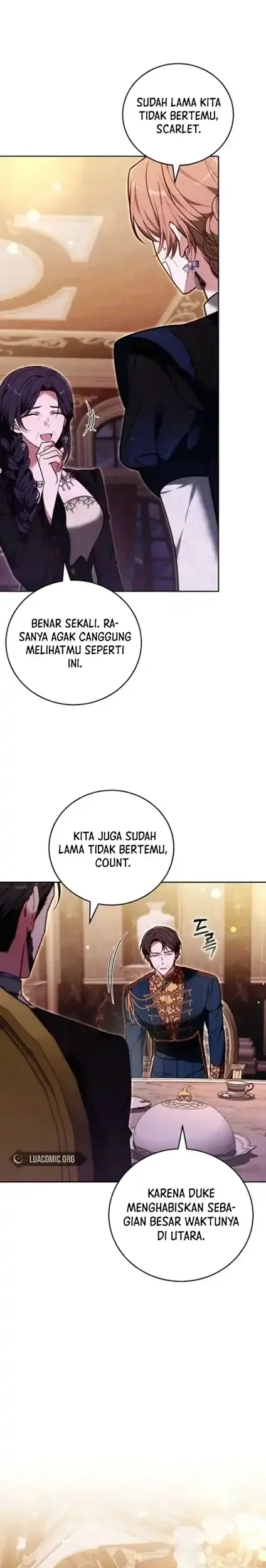 Halaman 117