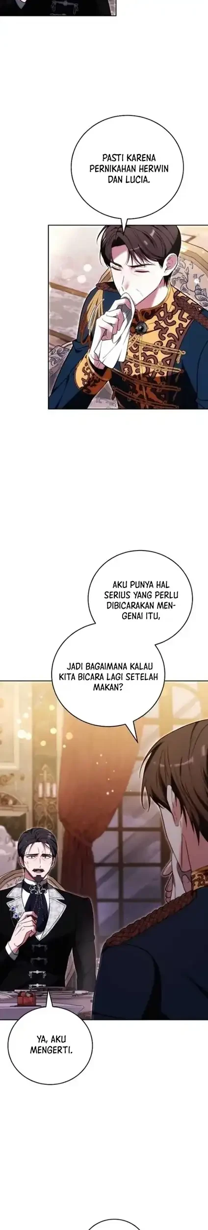 Halaman 119