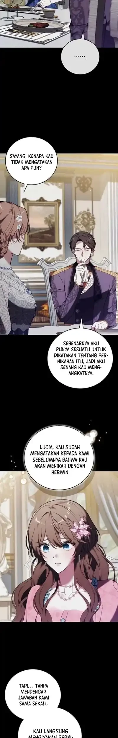 Halaman 97